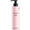 Shiseido Ginza Night krémtusfürdő illatosított hölgyeknek 200 ml-Ár