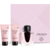 Shiseido Ginza Set ajándékszett hölgyeknek-Ár
