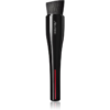 Shiseido Hasu Fude Foundation Brush ecset az alapozó alkalmazására 1 db-Eredeti