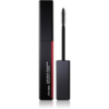 Shiseido ImperialLash MascaraInk dúsító
