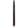 Shiseido Kajal InkArtist szemceruza 4 in 1 árnyalat 05 Plum Blossom (Purple) 0.8 g-Eredeti