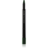 Shiseido Kajal InkArtist szemceruza 4 in 1 árnyalat 06 Birodo Green (Hunter Green) 0.8 g-Eredeti