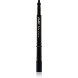 Shiseido Kajal InkArtist szemceruza 4 in 1 árnyalat 09 Nippon Noir (Black) 0.8 g-Eredeti