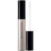 Shiseido Makeup Full Lash Serum növekedést serkentő szérum Szempillákra és szemöldökre 6 ml-Eredeti