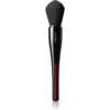Shiseido Maru Fude Multi Face Brush kontúrozó és arcpír ecset 1 db-Eredeti