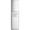 Shiseido Men Energizing Moisturizing Extra Light Fluid fluid regeneráló hatással uraknak 100 ml-Ár