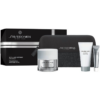 Shiseido Men Total Revitalizer Cream ajándékszett-ár