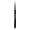 Shiseido MicroLiner Ink szemceruza árnyalat 01 Black 0