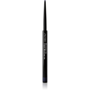 Shiseido MicroLiner Ink szemceruza árnyalat Navy 0