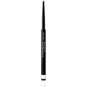 Shiseido MicroLiner Ink szemceruza árnyalat White 0