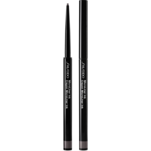 Shiseido MicroLiner Ink szemceruza tinta árnyalat 07 Gray 1 db-Ár
