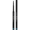 Shiseido MicroLiner Ink szemceruza tinta árnyalat 08 Teal 1 db-Ár
