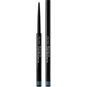 Shiseido MicroLiner Ink szemceruza tinta árnyalat 08 Teal 1 db-Ár