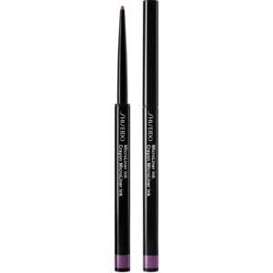 Shiseido MicroLiner Ink szemceruza tinta árnyalat 09 Violet 1 db-Ár