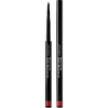 Shiseido MicroLiner Ink szemceruza tinta árnyalat 10 Burgundy 1 db-Ár