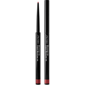 Shiseido MicroLiner Ink szemceruza tinta árnyalat 10 Burgundy 1 db-Ár