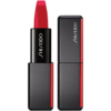 Shiseido ModernMatte Powder Lipstick matt púderes ajakrúzs árnyalat 529 Cocktail Hour 4 g-Eredeti