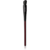 Shiseido Naname Fude Multi Eye Brush ecset a szemhéjfesték applikálására 1 db-Eredeti