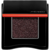 Shiseido POP PowderGel szemhéjfesték  vízálló árnyalat 15 Bachi-Bachi Plum 2