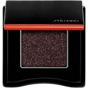 Shiseido POP PowderGel szemhéjfesték  vízálló árnyalat 15 Bachi-Bachi Plum 2