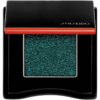 Shiseido POP PowderGel szemhéjfesték  vízálló árnyalat 16 Zawa-Zawa Green 2