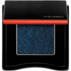 Shiseido POP PowderGel szemhéjfesték  vízálló árnyalat 17 Zaa-Zaa Navy 2