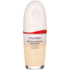 Shiseido Revitalessence Skin Glow Foundation könnyű alapozó világosító hatással SPF 30 árnyalat Alabaster 30 ml-Ár