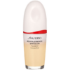 Shiseido Revitalessence Skin Glow Foundation könnyű alapozó világosító hatással SPF 30 árnyalat Ivory 30 ml-Ár