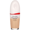 Shiseido Revitalessence Skin Glow Foundation könnyű alapozó világosító hatással SPF 30 árnyalat Quartz 30 ml-Ár