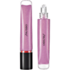 Shiseido Shimmer GelGloss csillogó ajakfény hidratáló hatással árnyalat 09 Suisho Lilac 9 ml-ár