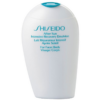 Shiseido Sun Care After Sun Intensive Recovery Emulsion erősítő napozó emulzió arcra és testre 150 ml-Ár