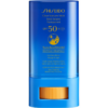 Shiseido Sun Care Clear Stick UV Protector WetForce helyi ápolás a káros napsugarak ellen SPF 50+ 20 g-Ár