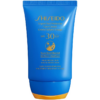 Shiseido Sun Care Expert Sun Protector Face Cream vízálló napozó krém az arcra SPF 30 50 ml-Eredeti