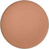 Shiseido Sun Care Tanning Compact Foundation SPF10 vízálló kompakt make - up utántöltő árnyalat Bronze 12 g-Ár