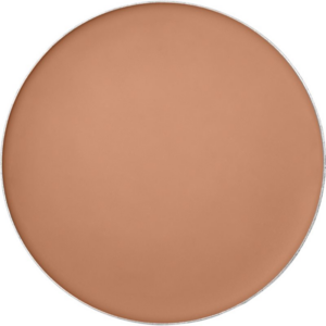 Shiseido Sun Care Tanning Compact Foundation SPF10 vízálló kompakt make - up utántöltő árnyalat Bronze 12 g-Ár