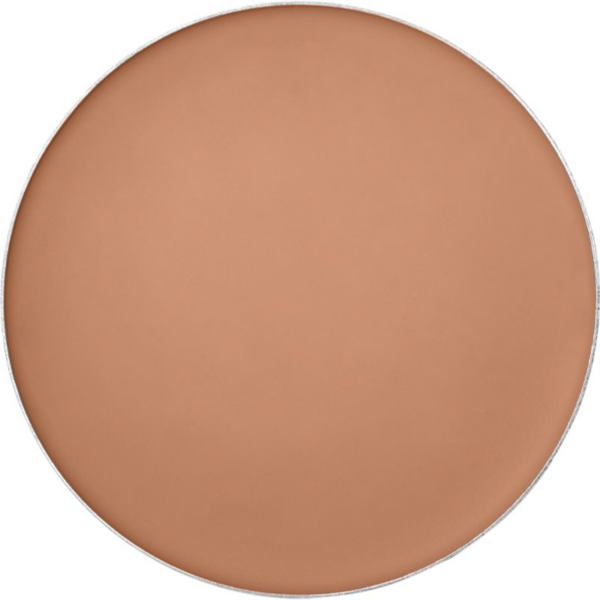 Shiseido Sun Care Tanning Compact Foundation SPF10 vízálló kompakt make - up utántöltő árnyalat Bronze 12 g-Ár