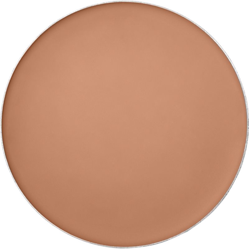 Shiseido Sun Care Tanning Compact Foundation SPF10 vízálló kompakt make - up utántöltő árnyalat Bronze 12 g-Ár