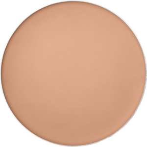 Shiseido Sun Care Tanning Compact Foundation SPF10 vízálló kompakt make - up utántöltő árnyalat Honey 12 g-Ár