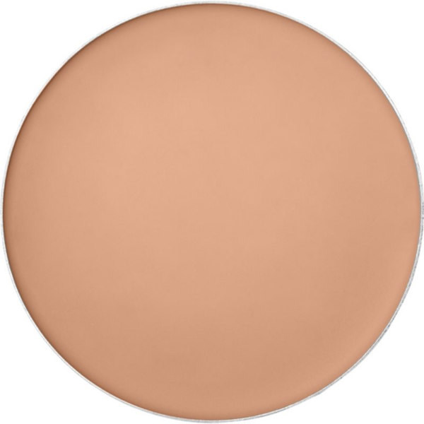 Shiseido Sun Care Tanning Compact Foundation SPF10 vízálló kompakt make - up utántöltő árnyalat Honey 12 g-Ár