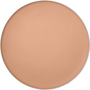 Shiseido Sun Care Tanning Compact Foundation SPF10 vízálló kompakt make - up utántöltő árnyalat Natural 12 g-Ár