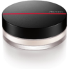 Shiseido Synchro Skin Invisible Silk Loose Powder áttetsző porpúder az élénk bőrért árnyalat Radiant/Eclat 6 g-Eredeti