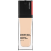 Shiseido Synchro Skin Radiant Lifting Foundation élénkítő lifting make-up SPF 30 árnyalat 130 Opal 30 ml-Ár