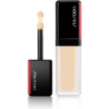 Shiseido Synchro Skin Self-Refreshing Concealer folyékony korrektor árnyalat 101 Fair/Très Clair 5.8 ml-Eredeti