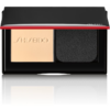 Shiseido Synchro Skin Self-Refreshing Custom Finish Powder Foundation púderes make-up árnyalat 110 9 g-Eredeti