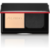 Shiseido Synchro Skin Self-Refreshing Custom Finish Powder Foundation púderes make-up árnyalat 130 9 g-Eredeti