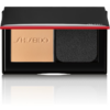 Shiseido Synchro Skin Self-Refreshing Custom Finish Powder Foundation púderes make-up árnyalat 160 9 g-Eredeti