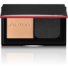 Shiseido Synchro Skin Self-Refreshing Custom Finish Powder Foundation púderes make-up árnyalat 240 9 g-Eredeti
