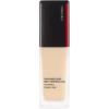 Shiseido Synchro Skin Self-Refreshing Foundation Advanced tartós alapozó SPF 30 árnyalat 110 Alabaster 30 ml-Ár