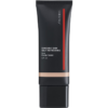 Shiseido Synchro Skin Self-Refreshing Foundation hidratáló alapozó SPF 20 árnyalat 125 Fair Asterid 30 ml-ár