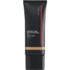 Shiseido Synchro Skin Self-Refreshing Foundation hidratáló alapozó SPF 20 árnyalat 235 Light Hiba 30 ml-Ár